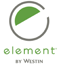 ELEMENT HOTEL